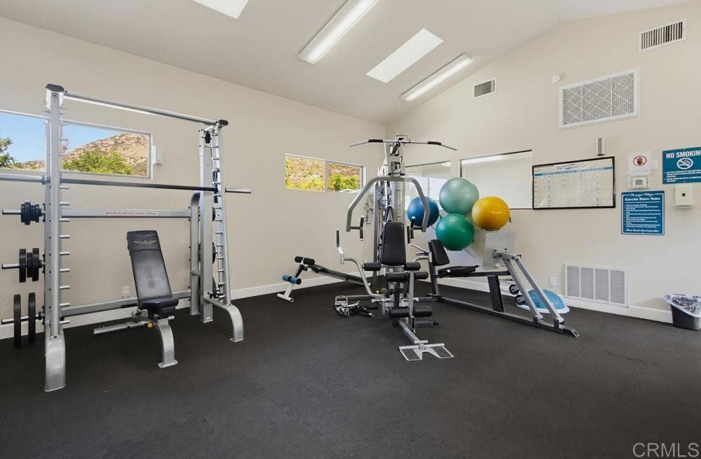 8975 Lawrence Welk Drive, #SPC 120, Escondido, CA 92026 8975 Lawrence Welk Drive, #SPC 120, Escondido, CA 92026