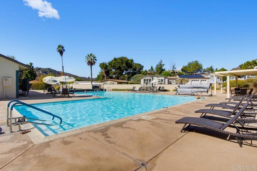 8975 Lawrence Welk Drive, #SPC 120, Escondido, CA 92026 8975 Lawrence Welk Drive, #SPC 120, Escondido, CA 92026