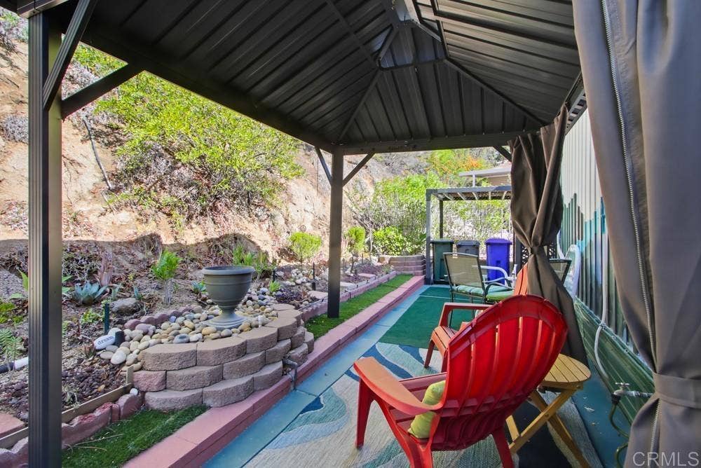 8975 Lawrence Welk Drive, #SPC 120, Escondido, CA 92026 8975 Lawrence Welk Drive, #SPC 120, Escondido, CA 92026