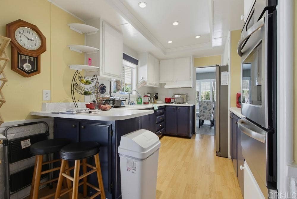 8975 Lawrence Welk Drive, #SPC 120, Escondido, CA 92026 8975 Lawrence Welk Drive, #SPC 120, Escondido, CA 92026