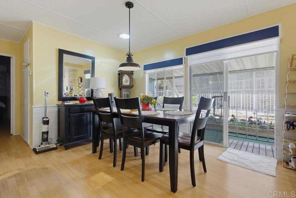 8975 Lawrence Welk Drive, #SPC 120, Escondido, CA 92026 8975 Lawrence Welk Drive, #SPC 120, Escondido, CA 92026