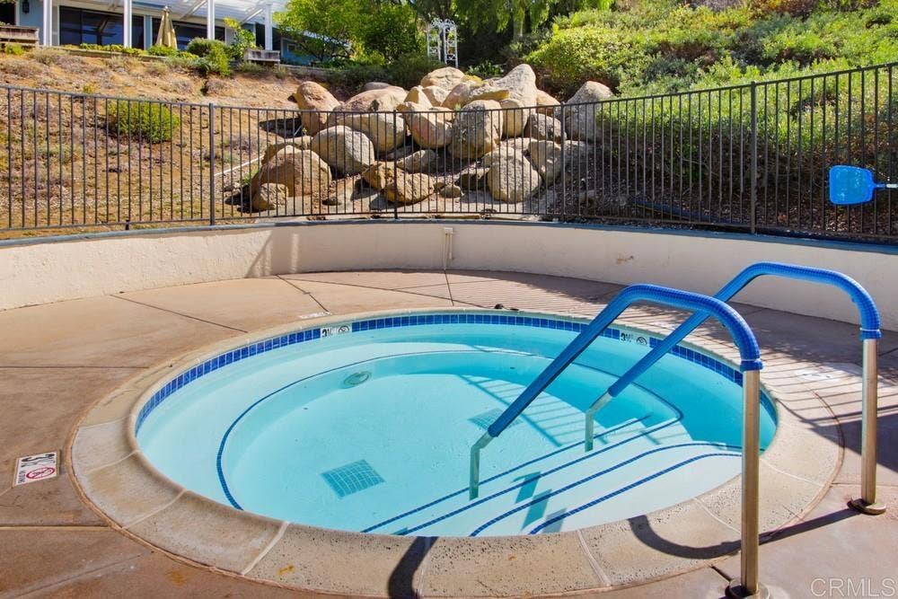 8975 Lawrence Welk Drive, #SPC 120, Escondido, CA 92026 8975 Lawrence Welk Drive, #SPC 120, Escondido, CA 92026