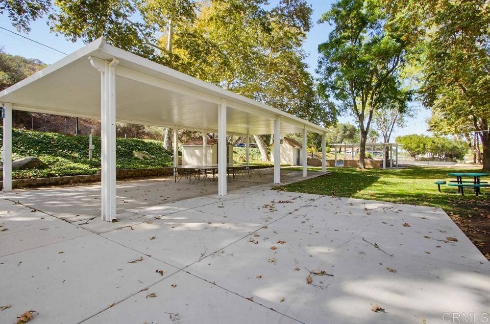 8975 Lawrence Welk Drive, #SPC 120, Escondido, CA 92026 8975 Lawrence Welk Drive, #SPC 120, Escondido, CA 92026