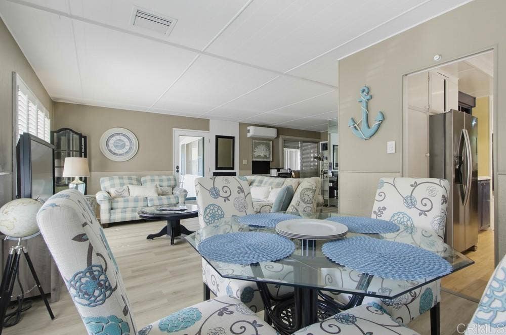 8975 Lawrence Welk Drive, #SPC 120, Escondido, CA 92026 8975 Lawrence Welk Drive, #SPC 120, Escondido, CA 92026