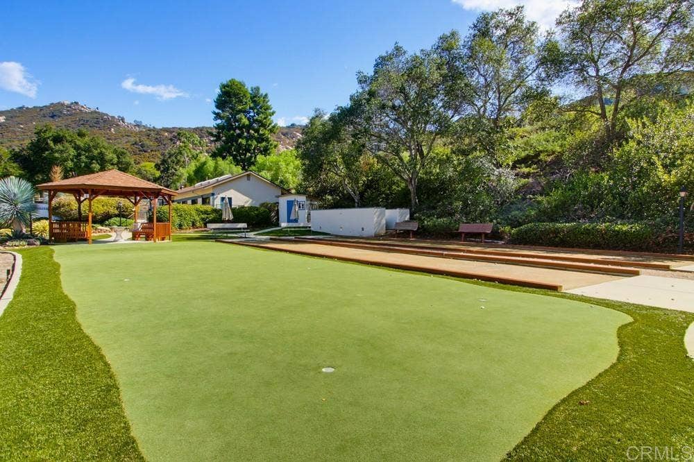 8975 Lawrence Welk Drive, #SPC 120, Escondido, CA 92026 8975 Lawrence Welk Drive, #SPC 120, Escondido, CA 92026