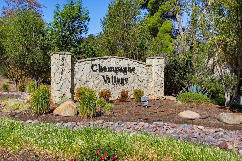 8975 Lawrence Welk Drive, #SPC 120, Escondido, CA 92026 8975 Lawrence Welk Drive, #SPC 120, Escondido, CA 92026