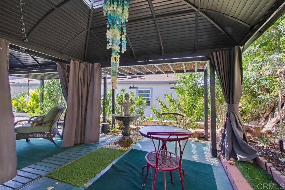 8975 Lawrence Welk Drive, #SPC 120, Escondido, CA 92026 8975 Lawrence Welk Drive, #SPC 120, Escondido, CA 92026