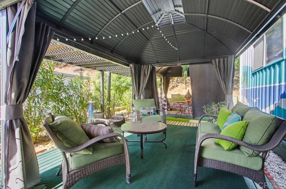 8975 Lawrence Welk Drive, #SPC 120, Escondido, CA 92026 8975 Lawrence Welk Drive, #SPC 120, Escondido, CA 92026