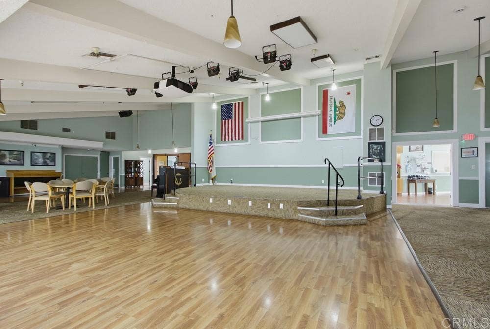 8975 Lawrence Welk Drive, #SPC 120, Escondido, CA 92026 8975 Lawrence Welk Drive, #SPC 120, Escondido, CA 92026