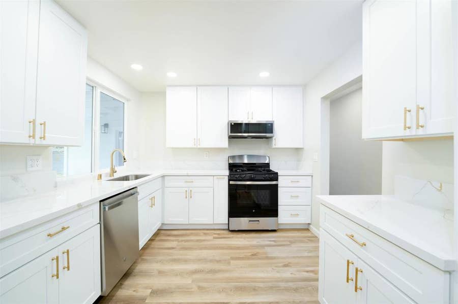 Property photo for 1758 Manor Drive, Vista, CA