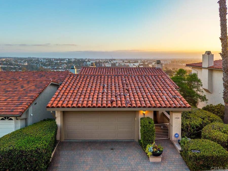Property photo for 5926 Caminito De La Taza, San Diego, CA
