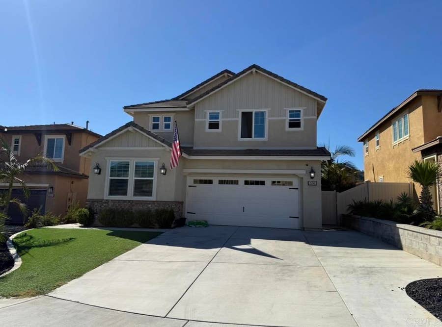 Property photo for 33540 Asturian Way, Fallbrook, CA