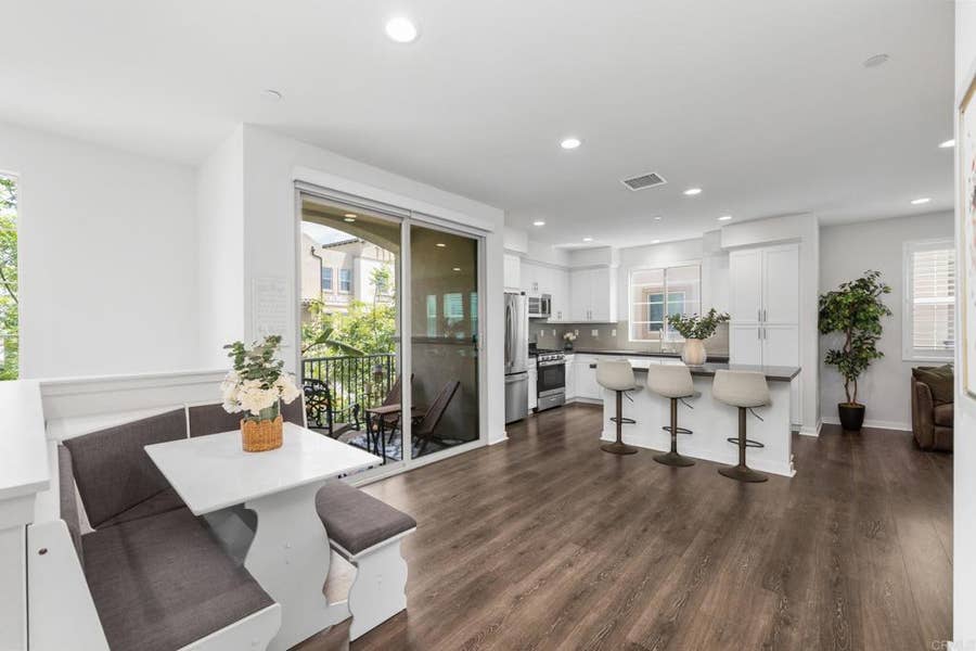 Property photo for 328 Waverunner Court, Santee, CA