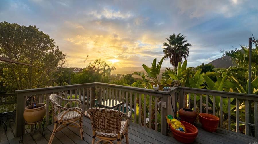 Property photo for 2890 Vista Del Rio, Fallbrook, CA