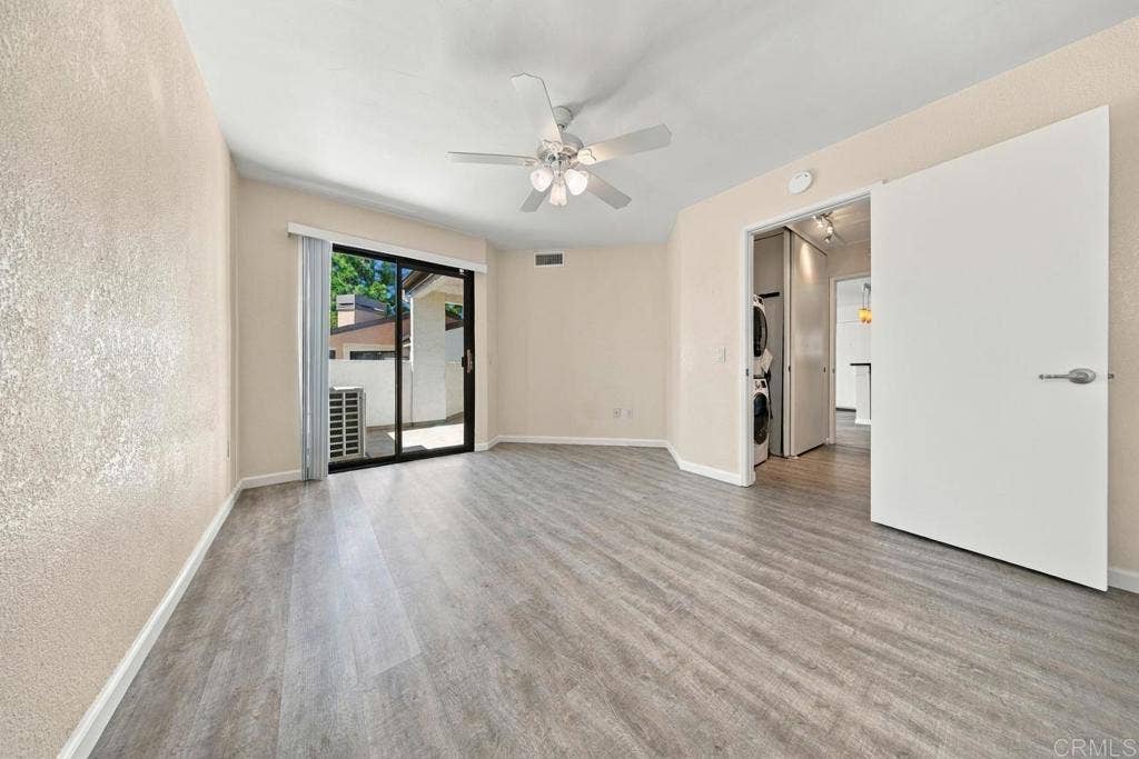 9709 Mesa Springs Way, #211, San Diego, CA 92126 9709 Mesa Springs Way, #211, San Diego, CA 92126