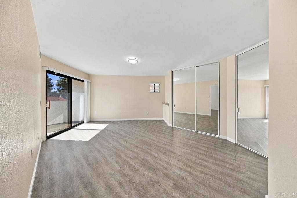 9709 Mesa Springs Way, #211, San Diego, CA 92126 9709 Mesa Springs Way, #211, San Diego, CA 92126