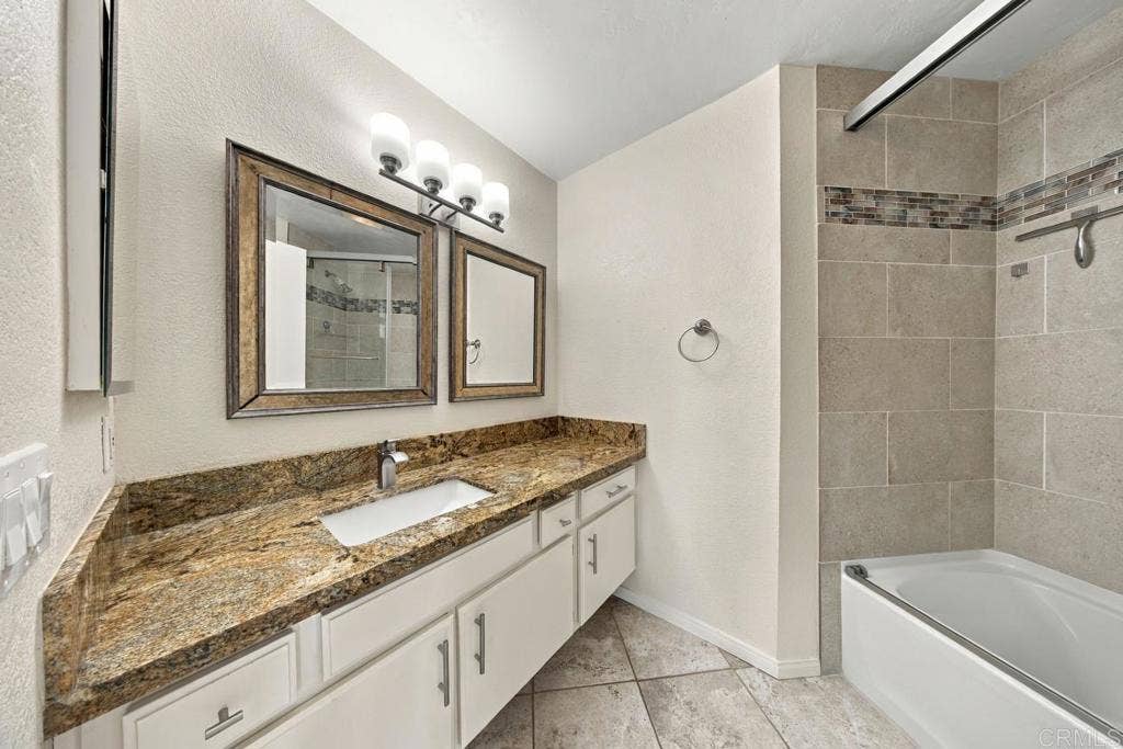9709 Mesa Springs Way, #211, San Diego, CA 92126 9709 Mesa Springs Way, #211, San Diego, CA 92126