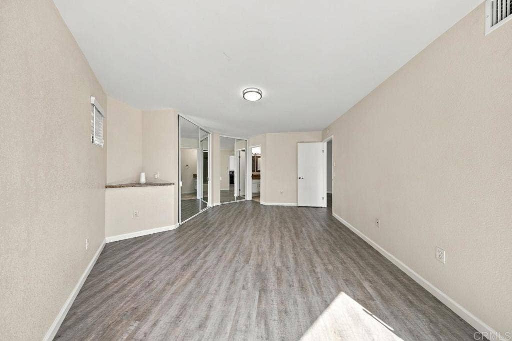 9709 Mesa Springs Way, #211, San Diego, CA 92126 9709 Mesa Springs Way, #211, San Diego, CA 92126