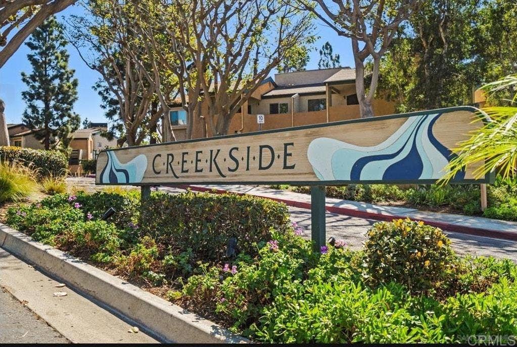 9709 Mesa Springs Way, #211, San Diego, CA 92126 9709 Mesa Springs Way, #211, San Diego, CA 92126