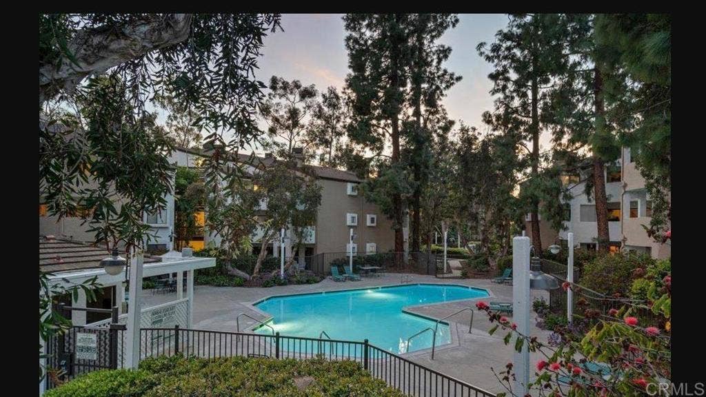9709 Mesa Springs Way, #211, San Diego, CA 92126 9709 Mesa Springs Way, #211, San Diego, CA 92126