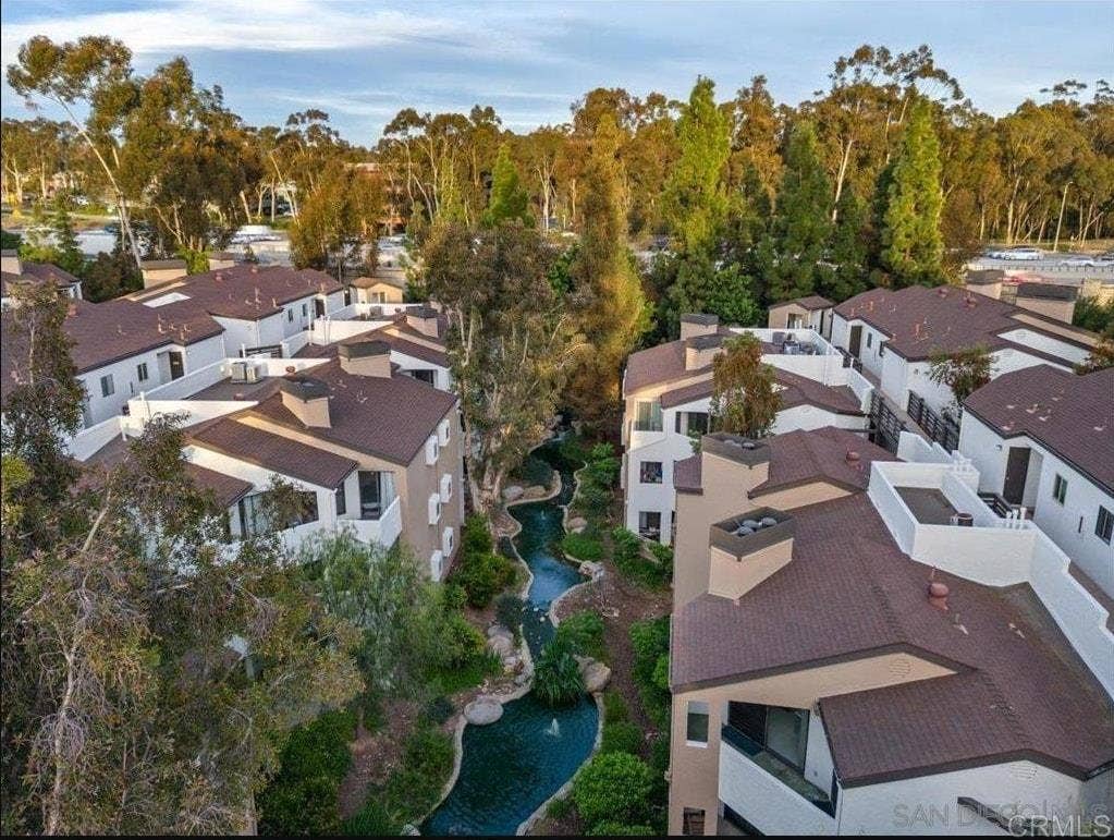 9709 Mesa Springs Way, #211, San Diego, CA 92126 9709 Mesa Springs Way, #211, San Diego, CA 92126