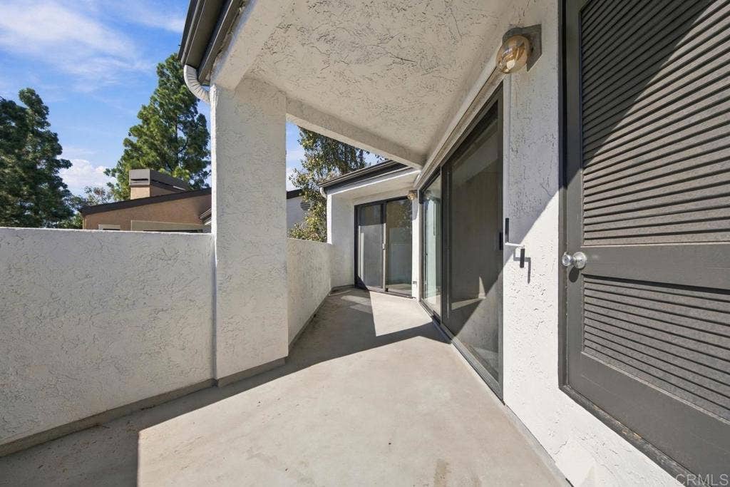 9709 Mesa Springs Way, #211, San Diego, CA 92126 9709 Mesa Springs Way, #211, San Diego, CA 92126