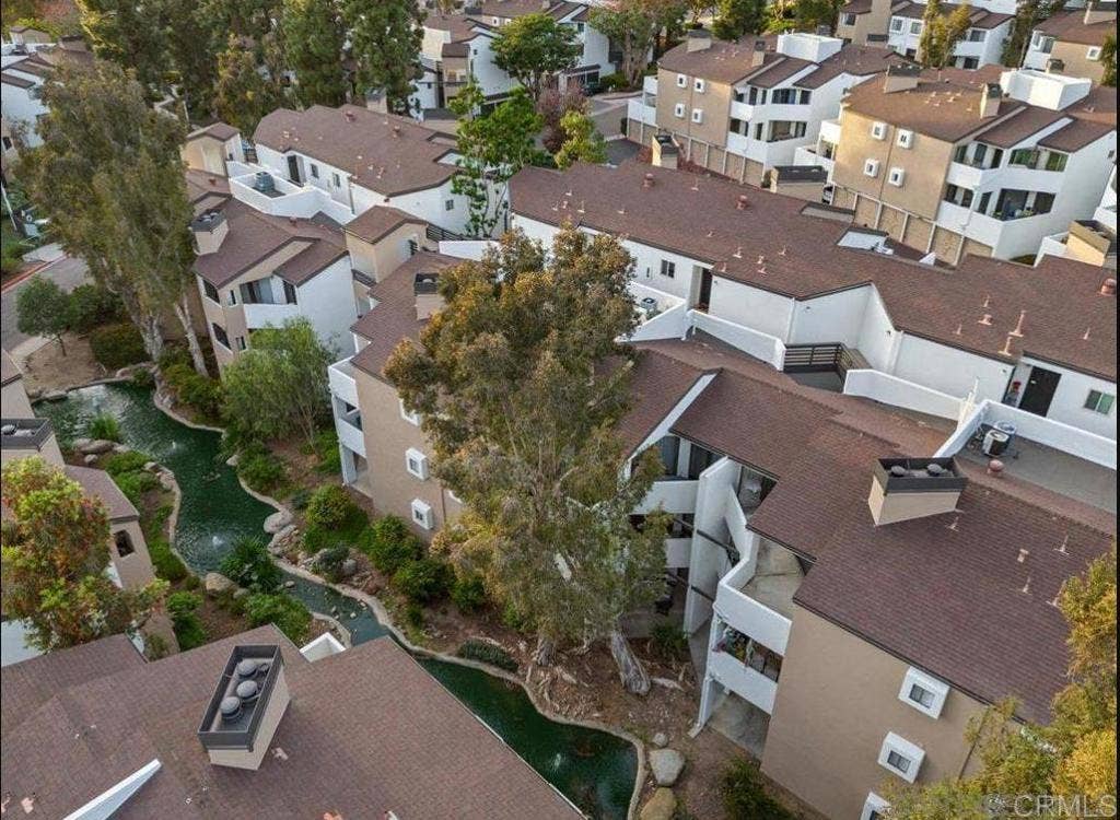 9709 Mesa Springs Way, #211, San Diego, CA 92126 9709 Mesa Springs Way, #211, San Diego, CA 92126