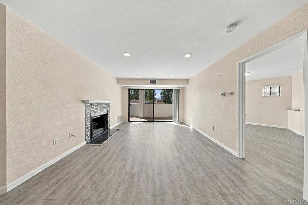 9709 Mesa Springs Way, #211, San Diego, CA 92126 9709 Mesa Springs Way, #211, San Diego, CA 92126