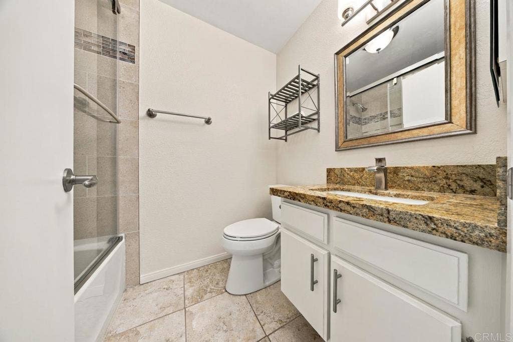 9709 Mesa Springs Way, #211, San Diego, CA 92126 9709 Mesa Springs Way, #211, San Diego, CA 92126