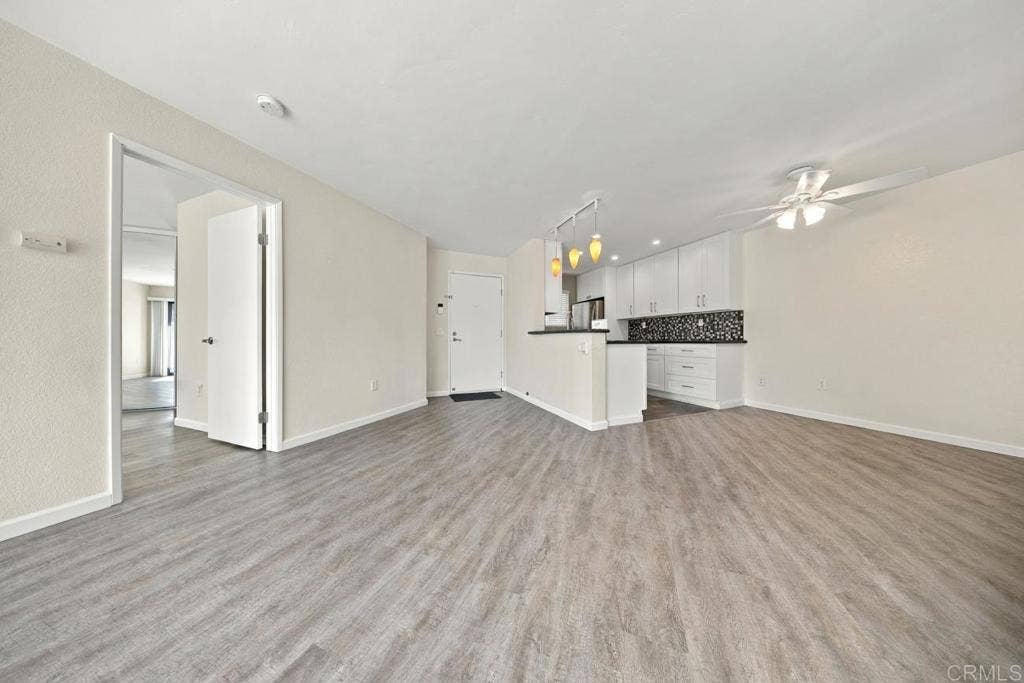 9709 Mesa Springs Way, #211, San Diego, CA 92126 9709 Mesa Springs Way, #211, San Diego, CA 92126