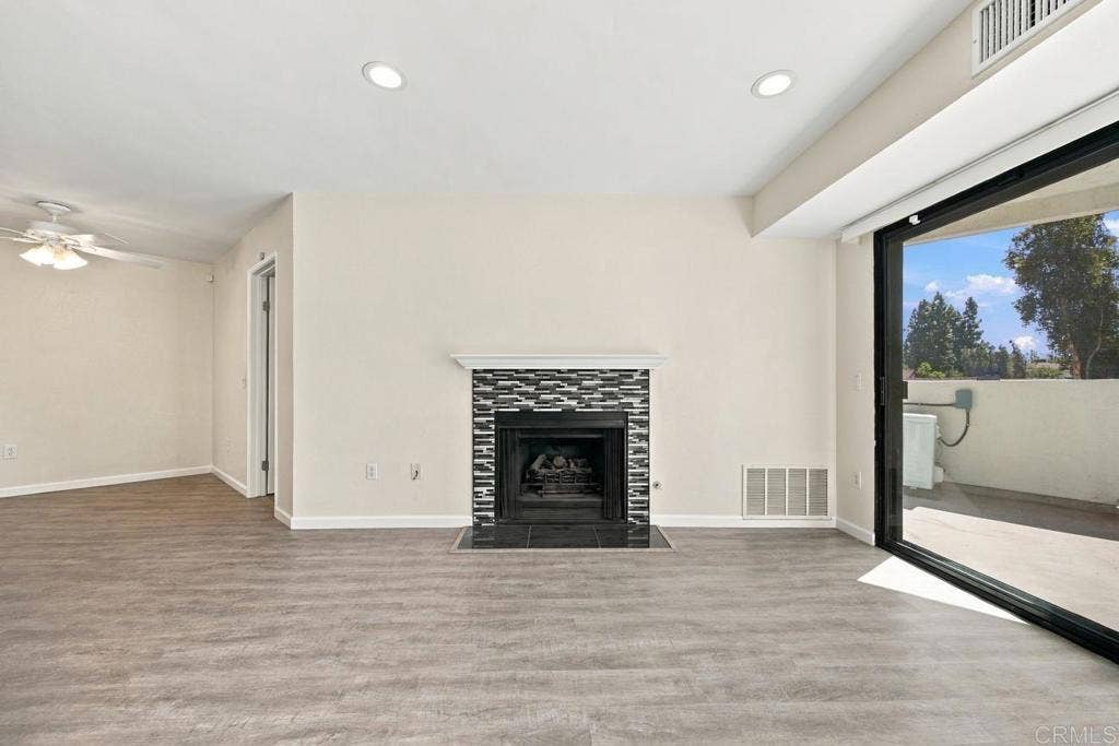 9709 Mesa Springs Way, #211, San Diego, CA 92126 9709 Mesa Springs Way, #211, San Diego, CA 92126