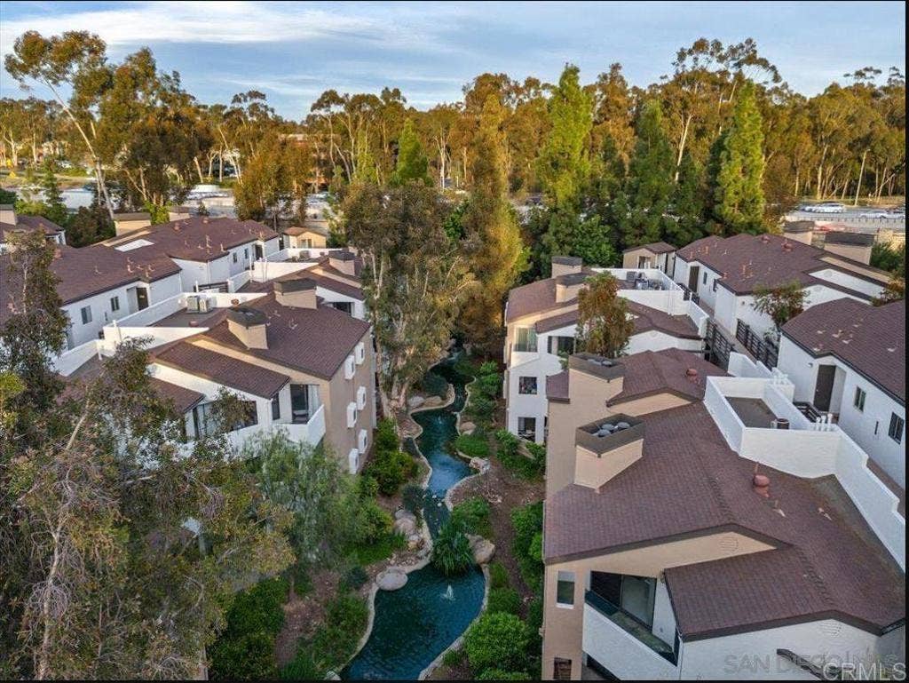 9709 Mesa Springs Way, #211, San Diego, CA 92126 9709 Mesa Springs Way, #211, San Diego, CA 92126