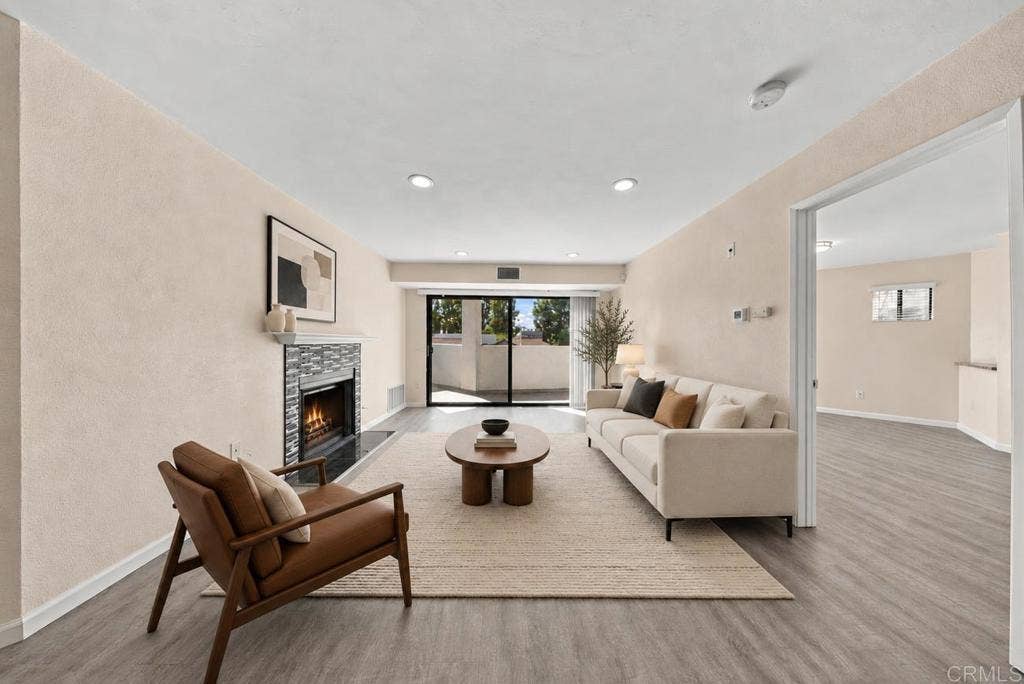 9709 Mesa Springs Way, #211, San Diego, CA 92126 9709 Mesa Springs Way, #211, San Diego, CA 92126