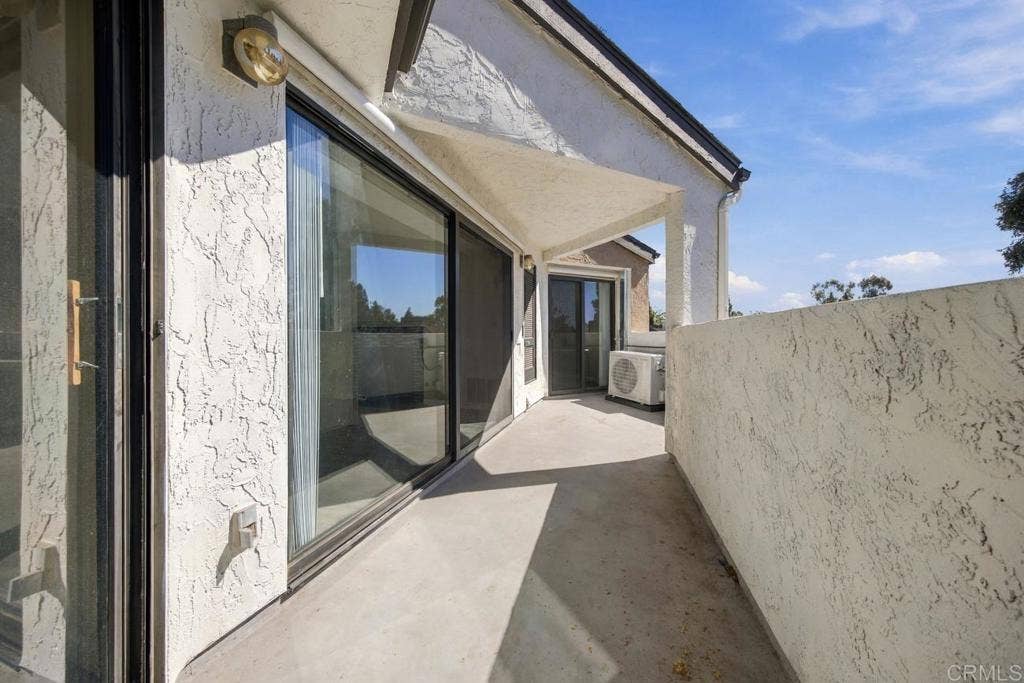 9709 Mesa Springs Way, #211, San Diego, CA 92126 9709 Mesa Springs Way, #211, San Diego, CA 92126