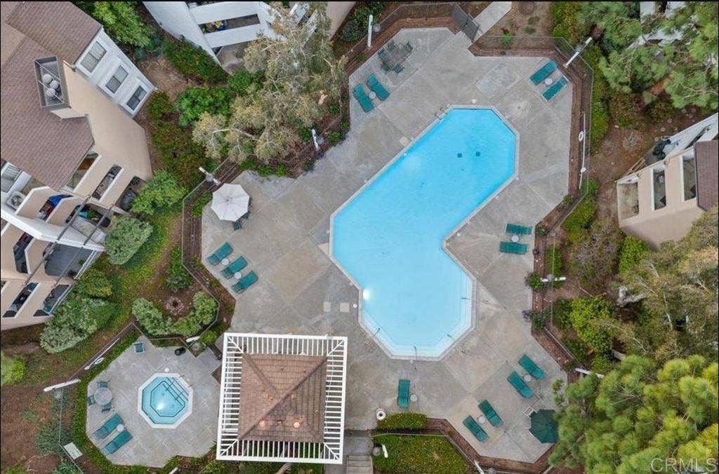 9709 Mesa Springs Way, #211, San Diego, CA 92126 9709 Mesa Springs Way, #211, San Diego, CA 92126