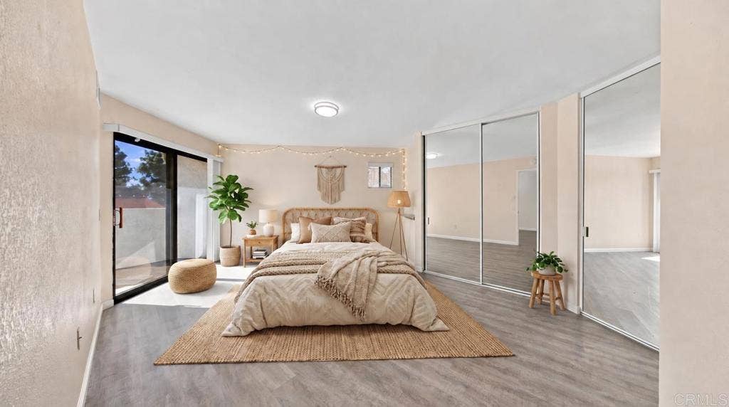 9709 Mesa Springs Way, #211, San Diego, CA 92126 9709 Mesa Springs Way, #211, San Diego, CA 92126