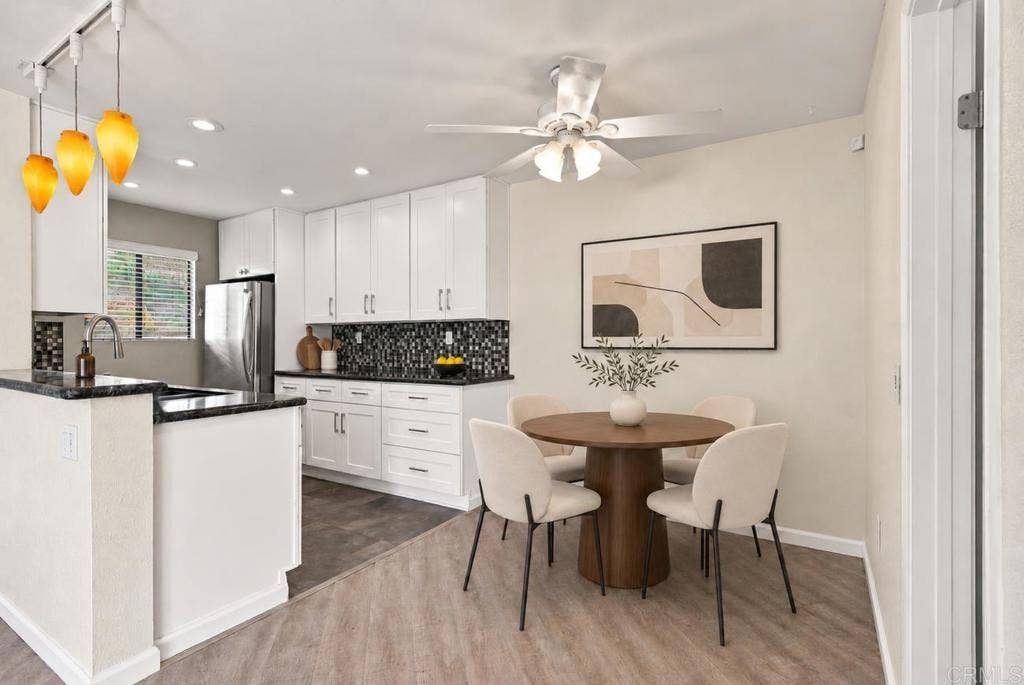 9709 Mesa Springs Way, #211, San Diego, CA 92126 9709 Mesa Springs Way, #211, San Diego, CA 92126