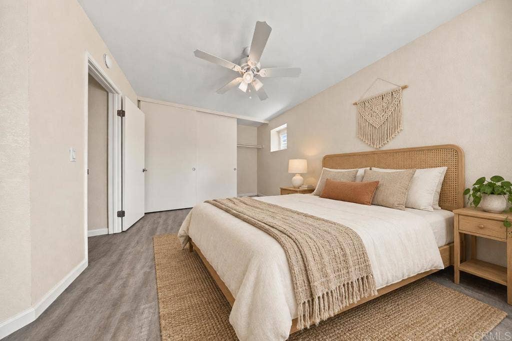 9709 Mesa Springs Way, #211, San Diego, CA 92126 9709 Mesa Springs Way, #211, San Diego, CA 92126