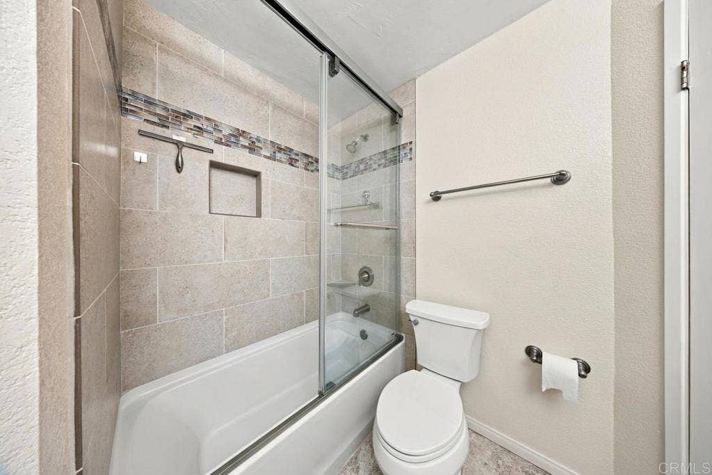 9709 Mesa Springs Way, #211, San Diego, CA 92126 9709 Mesa Springs Way, #211, San Diego, CA 92126