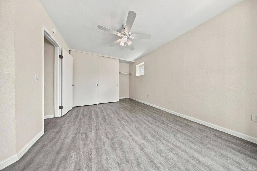 9709 Mesa Springs Way, #211, San Diego, CA 92126 9709 Mesa Springs Way, #211, San Diego, CA 92126