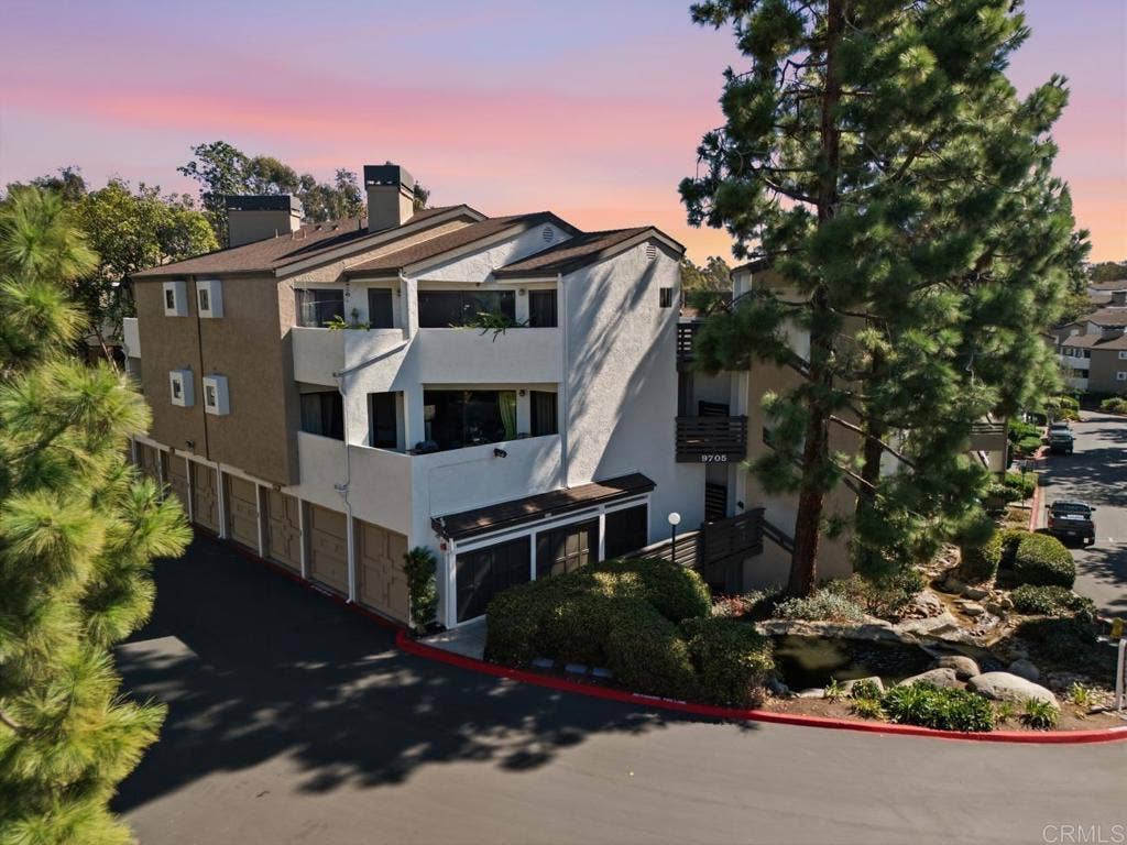 9709 Mesa Springs Way, #211, San Diego, CA 92126 9709 Mesa Springs Way, #211, San Diego, CA 92126