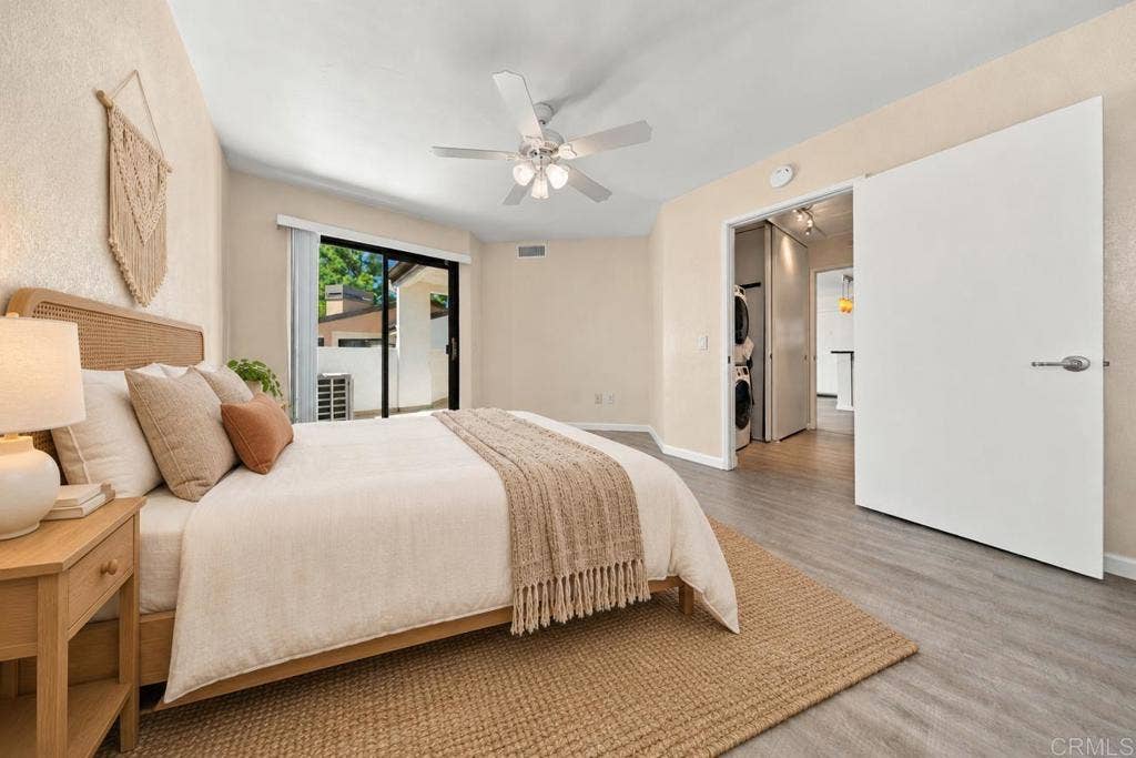 9709 Mesa Springs Way, #211, San Diego, CA 92126 9709 Mesa Springs Way, #211, San Diego, CA 92126