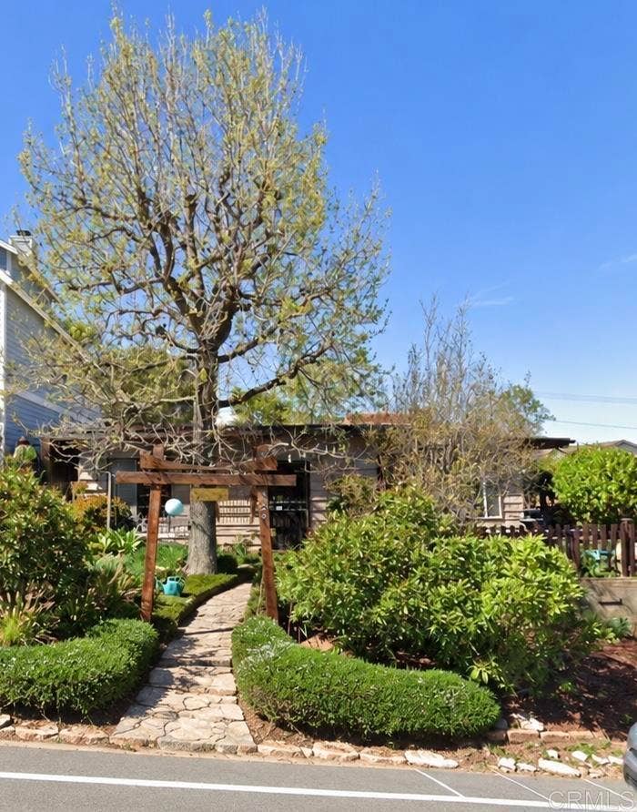 Property photo for 820 E 5th Avenue, #-, Escondido, CA
