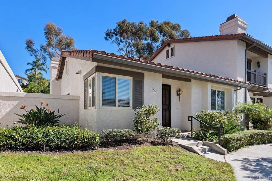 Property photo for 6820 Briarwood Drive, Carlsbad, CA