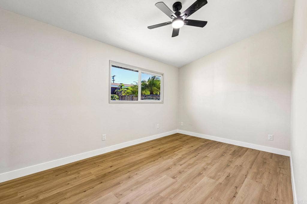 4121 Mount Hukee, San Diego, CA 92117 4121 Mount Hukee, San Diego, CA 92117