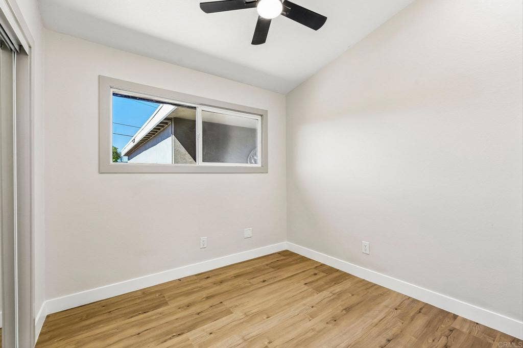 4121 Mount Hukee, San Diego, CA 92117 4121 Mount Hukee, San Diego, CA 92117