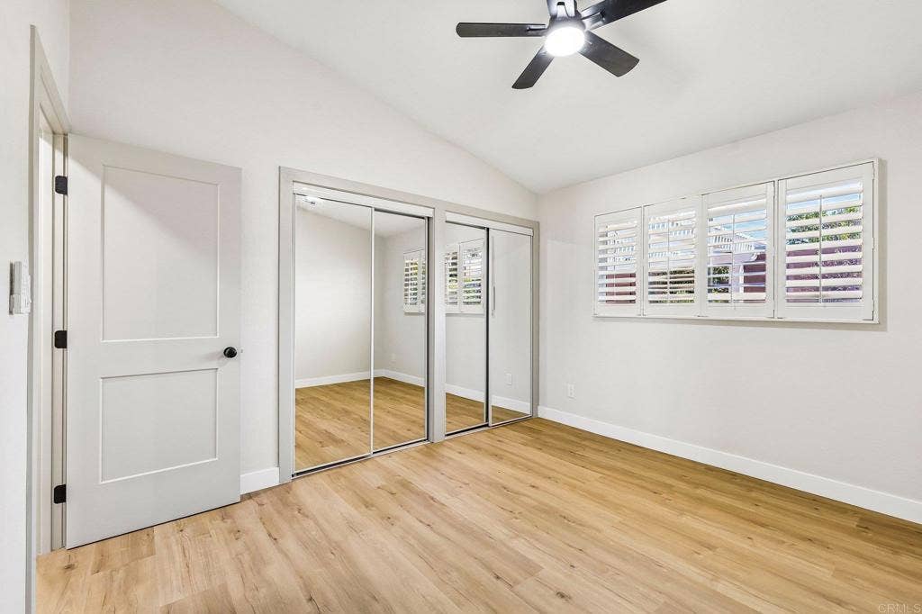 4121 Mount Hukee, San Diego, CA 92117 4121 Mount Hukee, San Diego, CA 92117