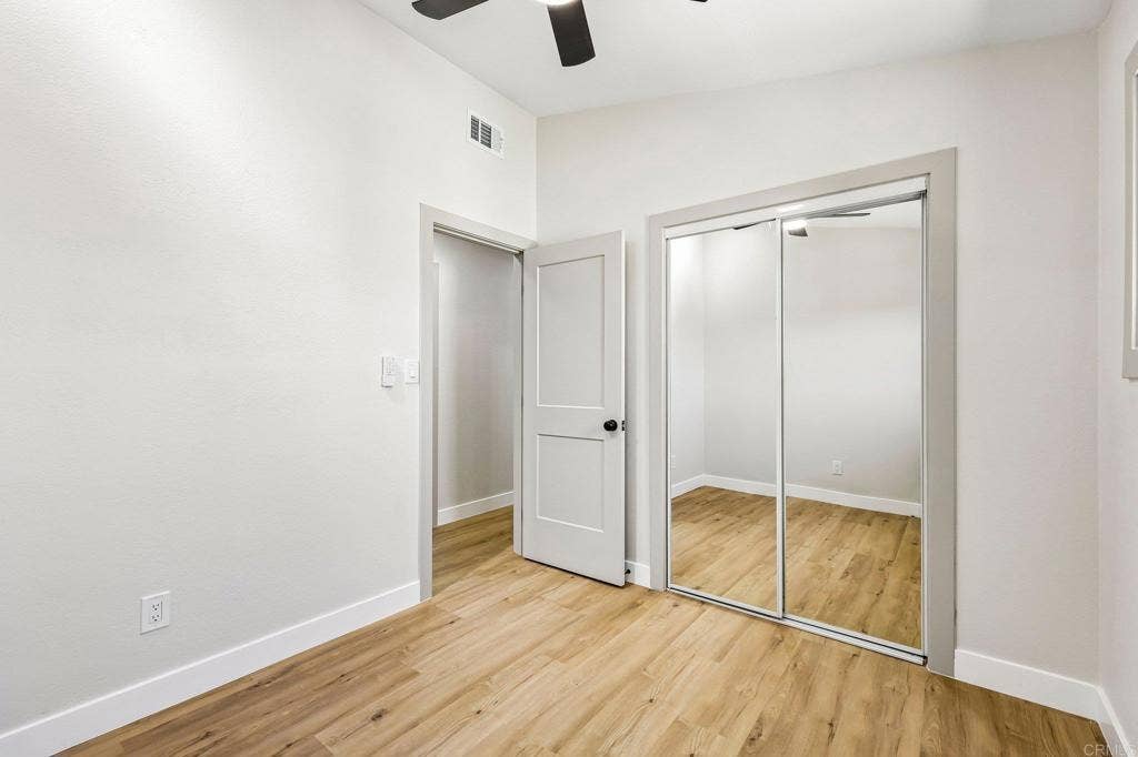 4121 Mount Hukee, San Diego, CA 92117 4121 Mount Hukee, San Diego, CA 92117