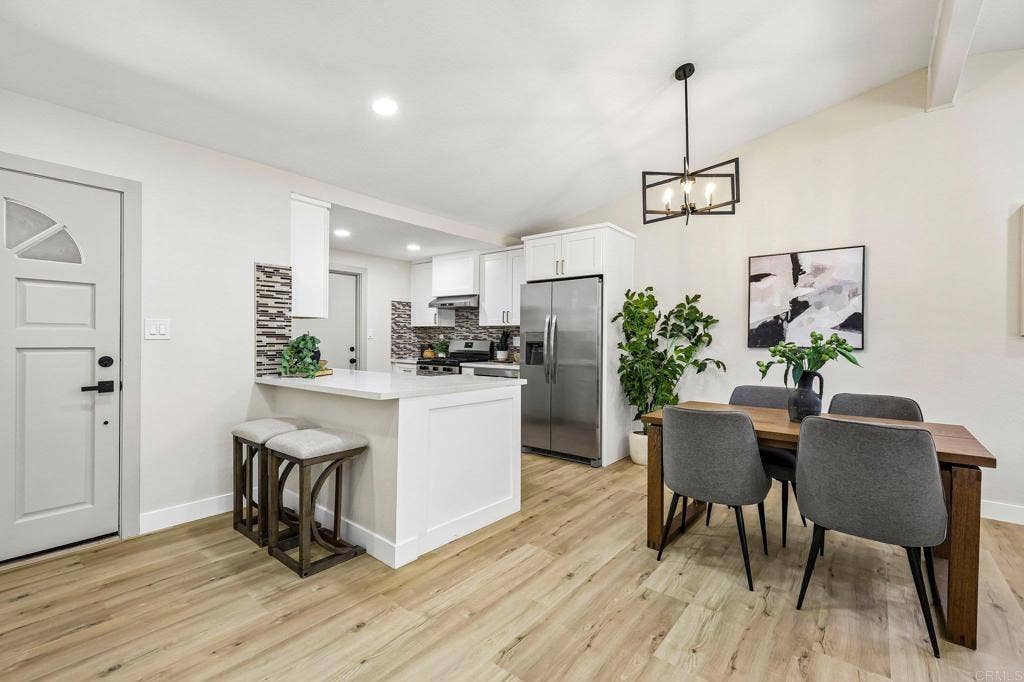 4121 Mount Hukee, San Diego, CA 92117 4121 Mount Hukee, San Diego, CA 92117