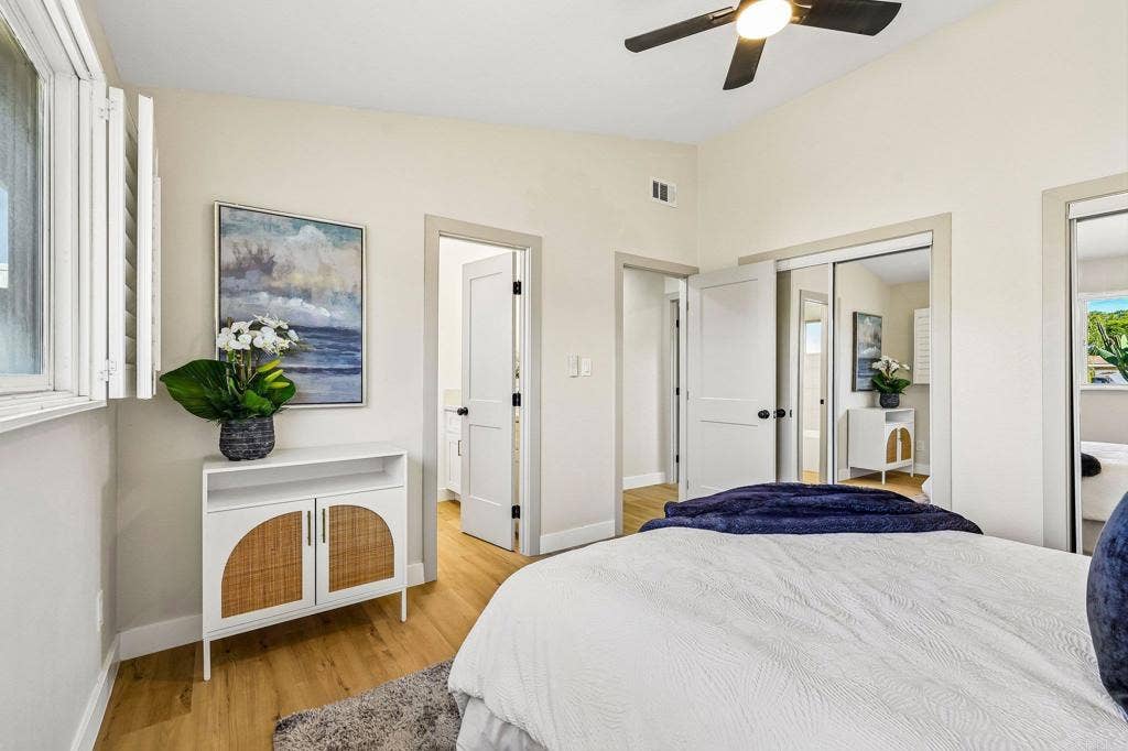 4121 Mount Hukee, San Diego, CA 92117 4121 Mount Hukee, San Diego, CA 92117